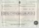 J C Wallis Death Certificate