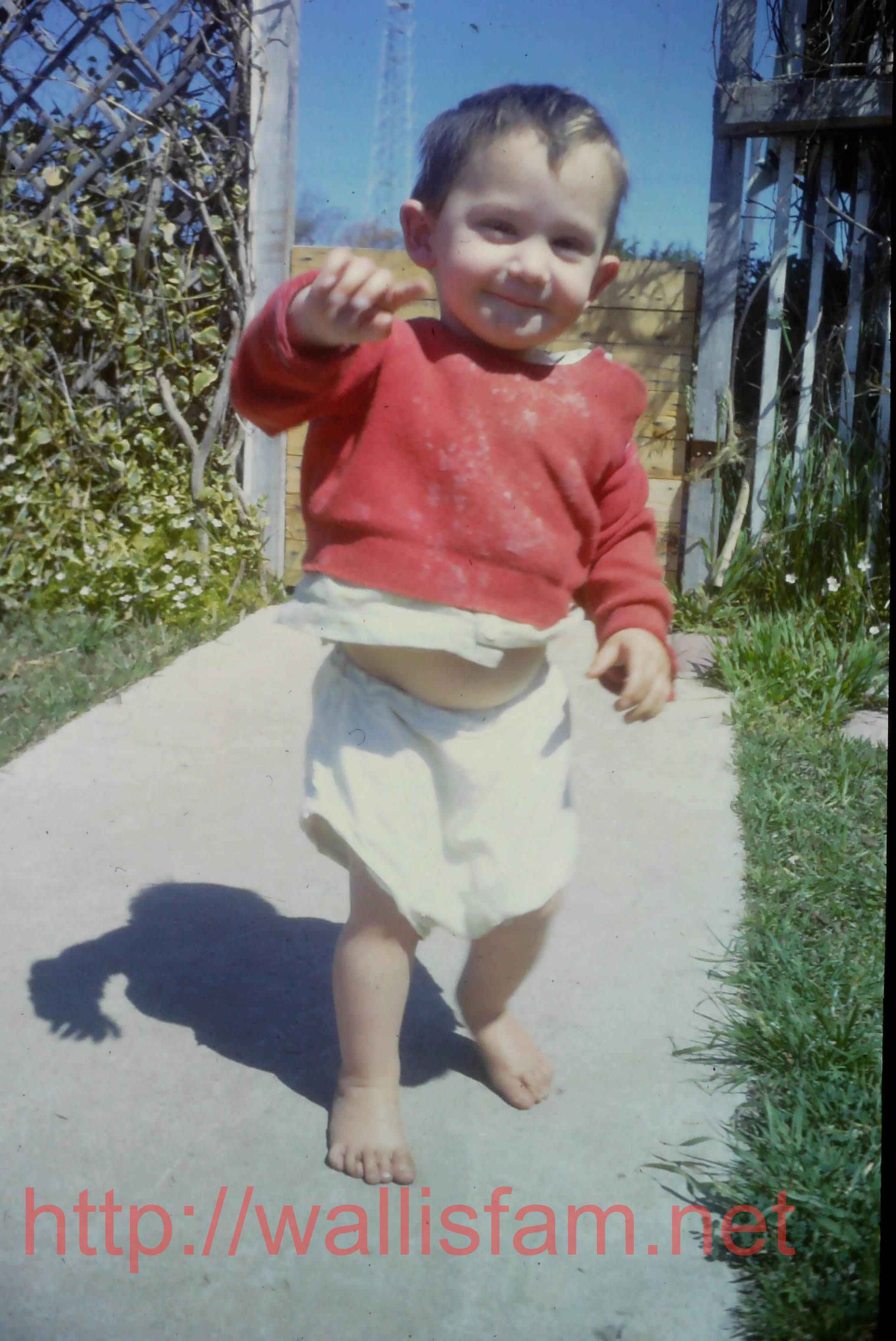 Wallis Photos/20241230153536_02.jpg