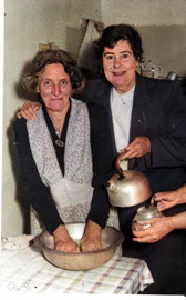 Wallis Photos/18_1_florence_linda_barr-colorized-enhanced.jpg