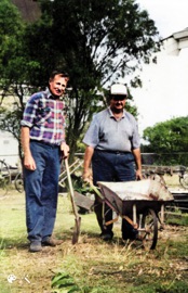 Wallis Photos/246_1_img024-colorized-enhanced.jpg