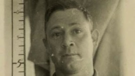 Wallis Photos/264_1_r_wallis_1942.jpg