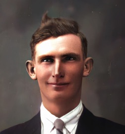 Wallis Photos/276_1_vernon_colorized.jpg