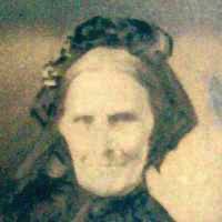 Wallis Photos/321_1_sarah_stokes.jpg