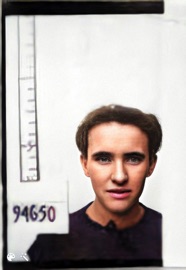 Wallis Photos/88_1_jean_v_donald-colorized-enhanced.jpg