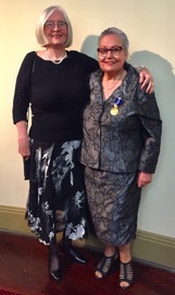 Wallis Photos/982f1196-1121-4eda-adfb-5755dff79a00.jpg