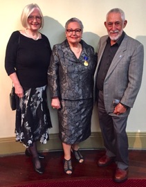 Wallis Photos/983624b7-29da-47a4-8067-0806ea59e671.jpg