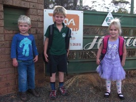 Wallis Photos/Alastair (3) Maxwell (6) Ella-Rose (4) NIELD.jpg