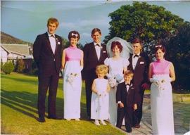 Wallis Photos/Audrey Wallis.jpg