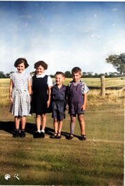 Wallis Photos/AudreyLindaTrevorKevin0001-Colorized-Enhanced.jpg