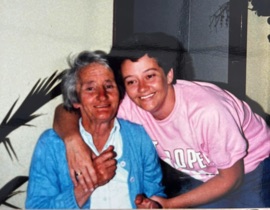 Wallis Photos/Besty Linda.jpg