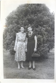 Wallis Photos/BetseyMin.jpg