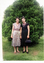 Wallis Photos/Betsy Minnie Donald2.jpg