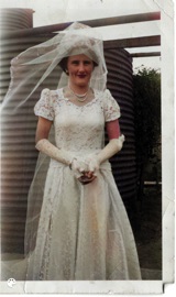 Wallis Photos/Betsywedding007-Colorized.jpg