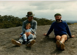 Wallis Photos/BodrussellTrevor.jpg