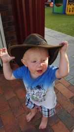 Wallis Photos/James Wallis.jpg