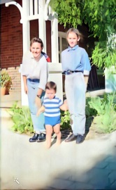 Wallis Photos/RChesterWallis-Color-Restored-Enhanced.jpg