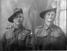 Wallis Photos/RayArthurWallis.jpg