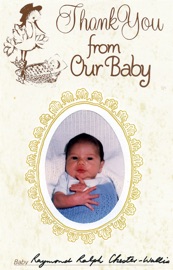 Wallis Photos/Raymond Birth.jpg