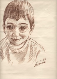 Wallis Photos/Raymond Chester-Wallis 1992 001.jpg