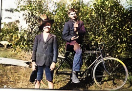 Wallis Photos/Raymond Norman Wallis 001-Colorized-Enhanced.jpg