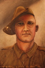 Wallis Photos/Raymond Wallis by J H Wallis.jpg