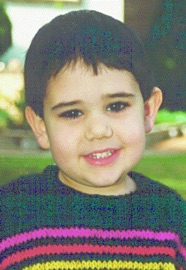 Wallis Photos/Raymond.jpg