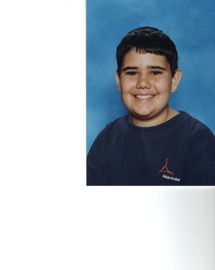 Wallis Photos/Raymond1.jpg