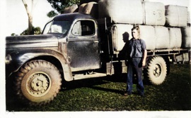 Wallis Photos/RaymondWWool-Colorized-Enhanced.jpg