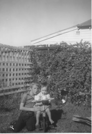 Wallis Photos/RobertMurray0001May1968-Enhanced.jpg