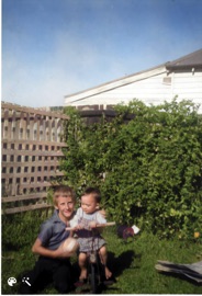 Wallis Photos/RobertMurray0002May1968-Colorized-Enhanced.jpg