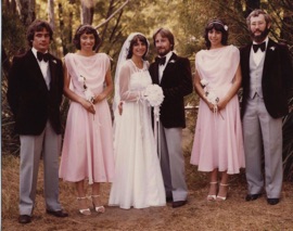 Wallis Photos/Robet Dani Wallis 001.jpg