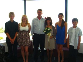 Wallis Photos/Roger Langley Family 001.jpg