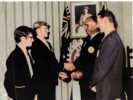 Wallis Photos/RotaryScholarship.jpg