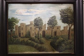 Wallis Photos/Springfield Towers J H Wallis.jpg