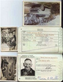 Wallis Photos/Vernon Wallis.jpg