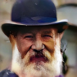 Wallis Photos/William Wallis 2.jpg