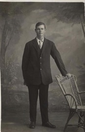 Wallis Photos/William Wallis.jpg