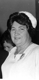 Wallis Photos/aunty moira.jpg