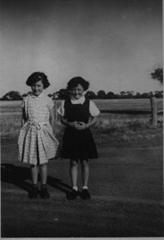 Wallis Photos/linda Audrey Wallis.jpg