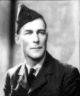 0173 Stanley Farrall 1940 .jpg